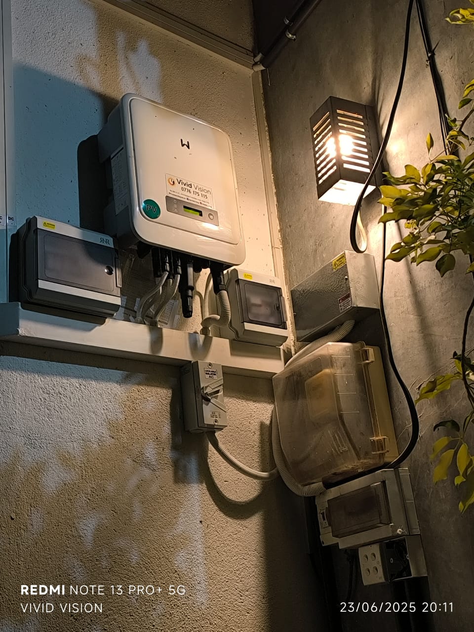 WhatsApp Image 2025-09-19 at 3.15.30 PM.jpeg